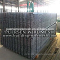 Building Material Steel Reinforcing Mesh Sl62 Sl72 Sl82